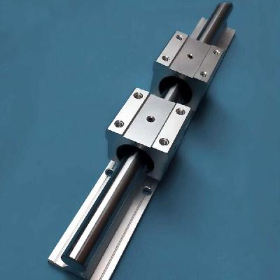 Rail Linear Guide