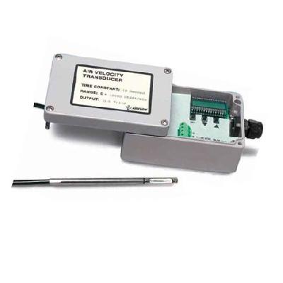 Air Velocity Transducer