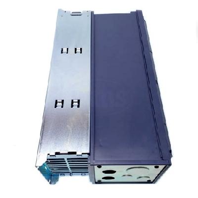 HVAC Variable Frequency Drive
