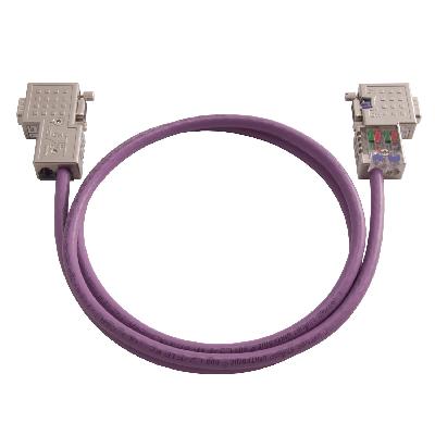 Profibus Cable