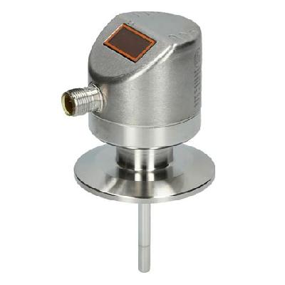 Temperature Transmitter