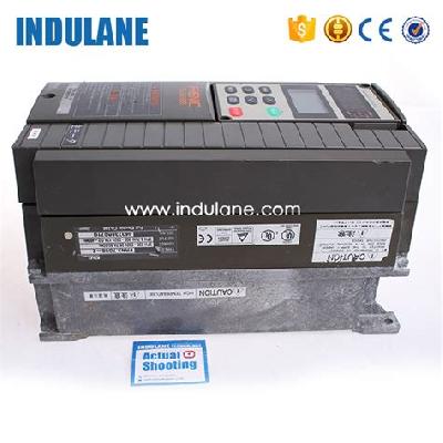Fuji Ac Drive