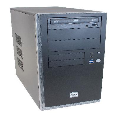 Industrial PC
