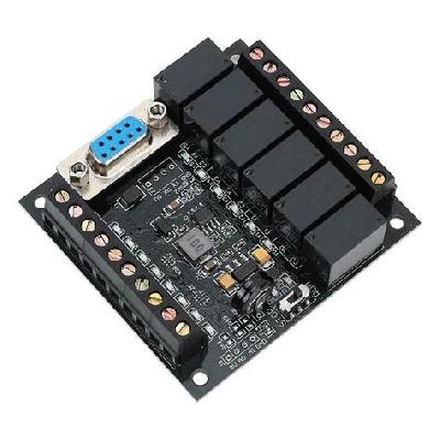 Programmable Controller