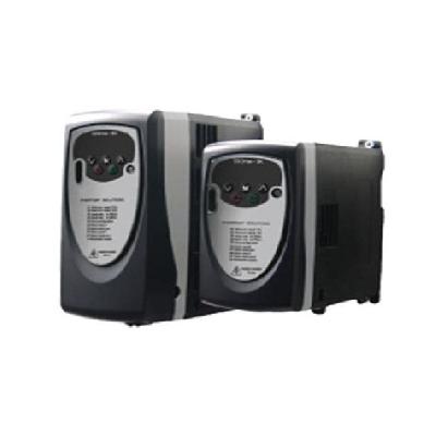 CG Emotron VSU Drive