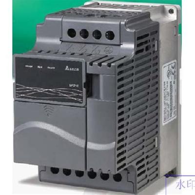 Delta E SERIES VFD