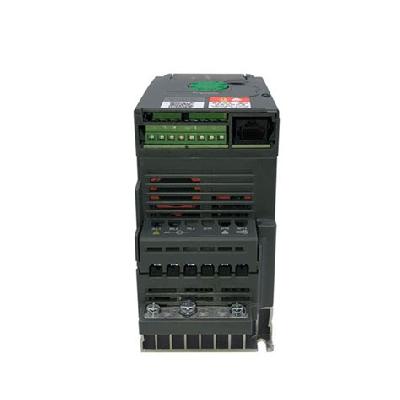 Schneider ATV212 VFD