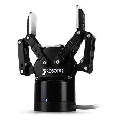 Electric Gripper