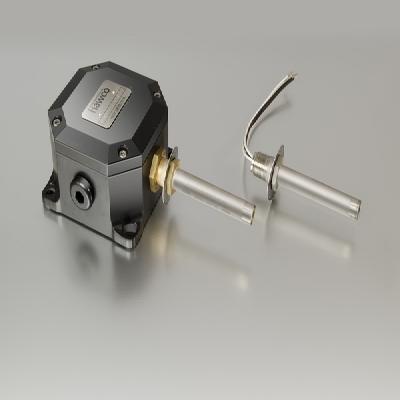 Flame Proof Linear Actuator LINAK LA25 ATEX Certified