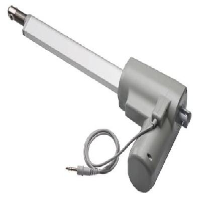 Hiwin Linear Actuators