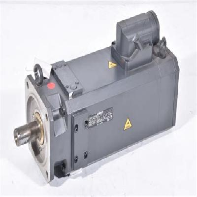 Industrial Servo Motor