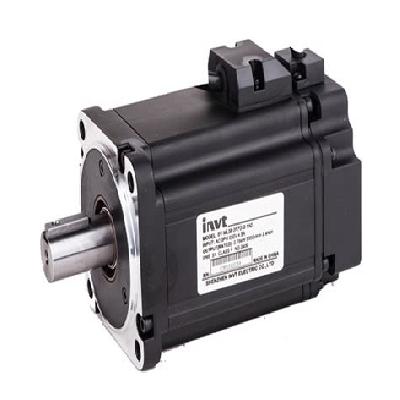 INVT Servo Motor