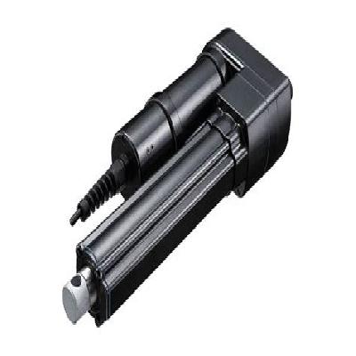 JP4 Series Inline Linear Actuator