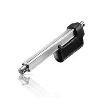 LA37 LINAK TECHLINE Linear Actuator