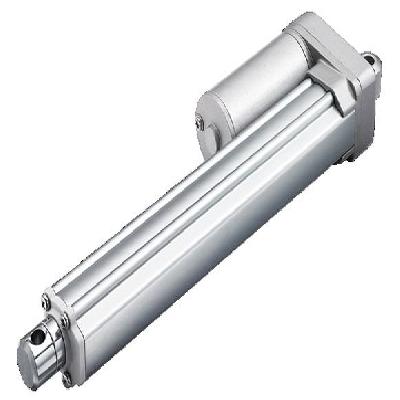 TiMotion Column Actuator