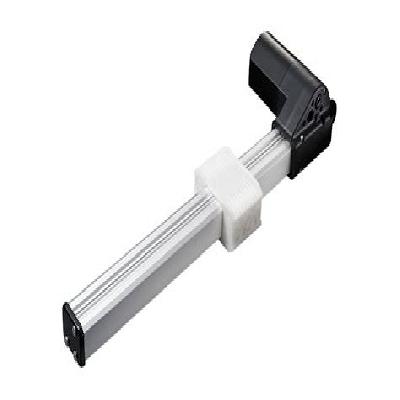 TiMotion Furniture Actuator