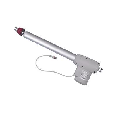 TiMotion Medical Actuator