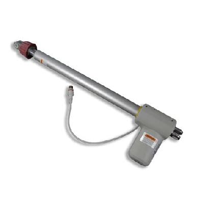 TiMotion Pillar Actuator