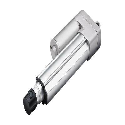 TiMotion Telescopic Actuator