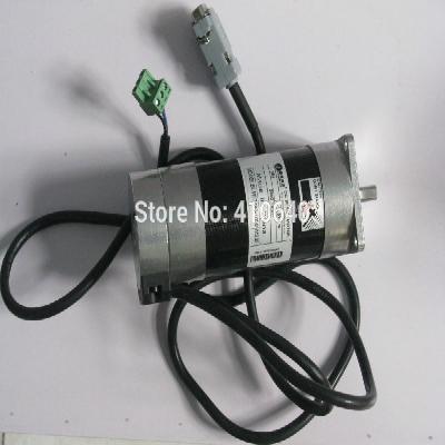 Leadshine 57BL180 Brushless Servo Motor