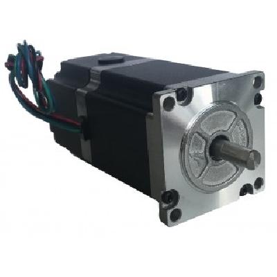 Leadshine 57CM23-BZ NEMA 23 Stepper Motor With Brakes