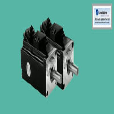 Leadshine ACM604V60-T Low Voltage AC Servo Motor ACM Series