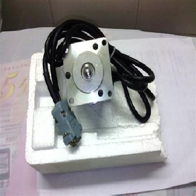 Leadshine BLM57090 - NEMA 23 Brushless Servo Motor
