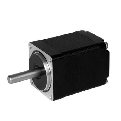 Leadshine CM Series - D57CM21-4A NEMA 23 Hybrid Stepper Motor
