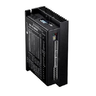 Leadshine CS-D1008 Closed Loop Stepper Drive