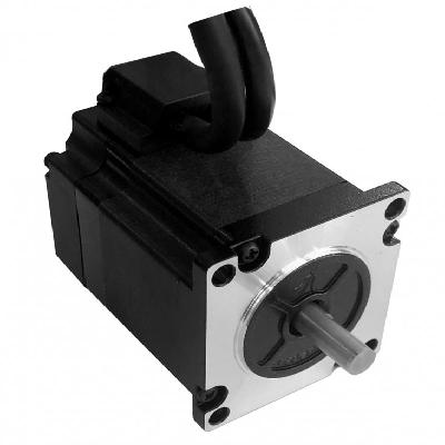 Leadshine CS-M22313B NEMA 23 Closed Loop Stepper Motor with Encoders 