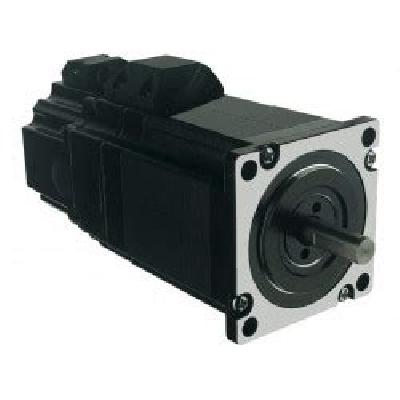 Leadshine CS-M22323 NEMA 23 Closed Loop Stepper Motor