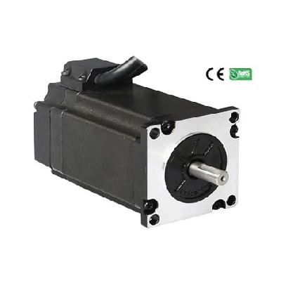 Leadshine CS-M22430 NEMA 24 Closed Loop Stepper Motor