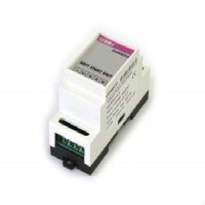 Leadshine CS3E-D507 Network Closed Loop Stepper Drive