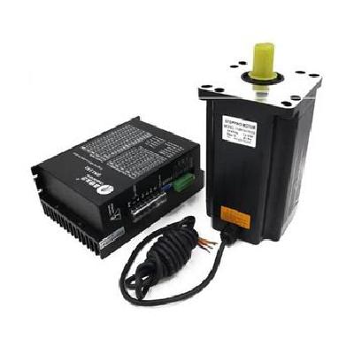 Leadshine DM1182 Digital Stepper Drive DM Series