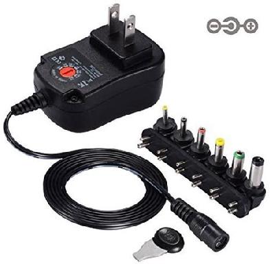 Leadshine ELDM6020V36GL-L5 Low Voltage AC Servo Motor ELDM Series