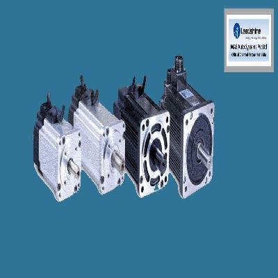 Leadshine ELM1800EM110F-H High Voltage AC Servo Motor