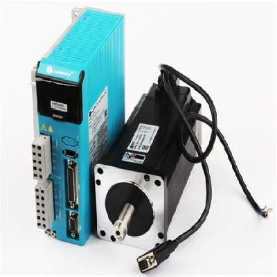Leadshine ES-DH2306 Easy Servo Drive