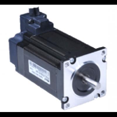 Leadshine ES-M22430 NEMA 24 Easy Servo Motor
