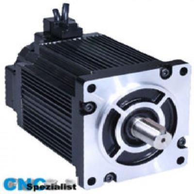 Leadshine ES-MH342200 NEMA 42 Easy Servo Motor