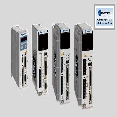 Leadshine ES2-3DA2206 Easy Servo Drive