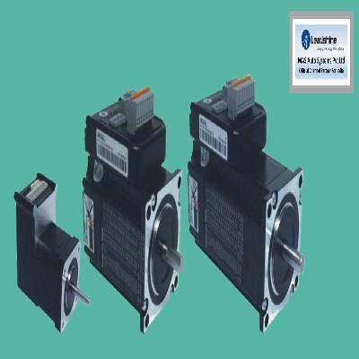 Leadshine iST-1703 NEMA 17 Integrated Stepper