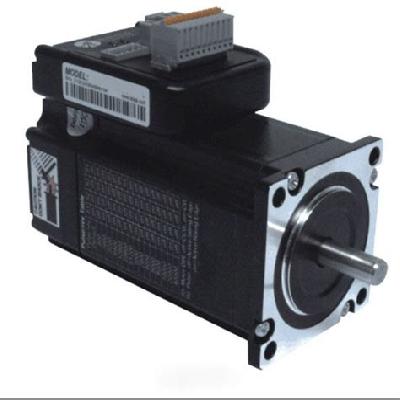 Leadshine iST-2309 NEMA 23 Integrated Stepper