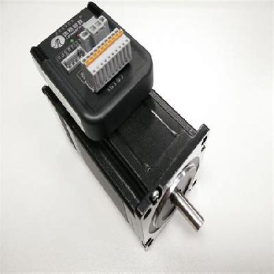 Leadshine iST-2320 NEMA 23 Integrated Stepper iST-2320 NEMA 23