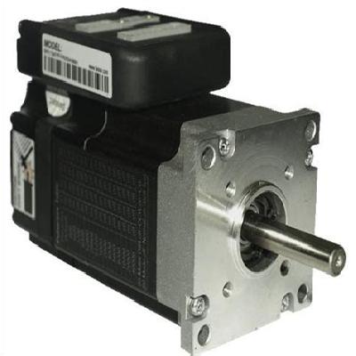 Leadshine iSV-B23130-01 - NEMA 23 Integrated Brushless Servo Motor