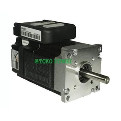Leadshine iSV-B23180 - NEMA 23 Integrated Brushless Servo Motor