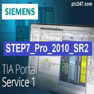 HMI Software Simatic Pcs7 Upgradation, Tia Programming, Step 7 Programming