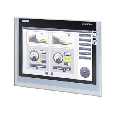 KTP700 Siemens HMI Touch Screen