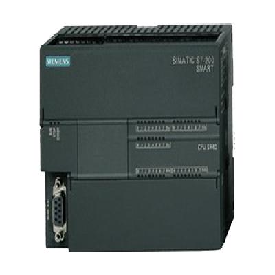 Programmable Logic Controllers S7-200 Smart
