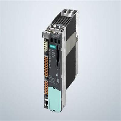 SIEMENS SIMOTION D Motor Drive