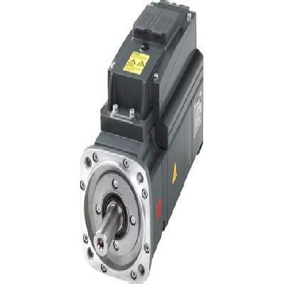 Siemens Sinamics S120 Chassis-2 Servo Drive